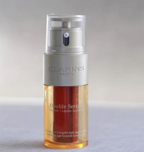 抗衰老精华哪个牌子的好