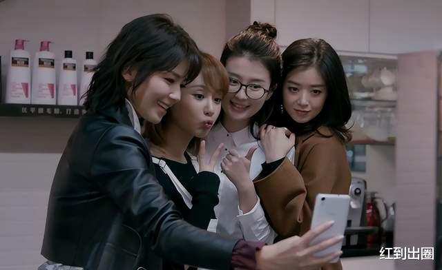 汪峰|内娱资产变动引争议！华谊兄弟被强制执行，汪峰连续放弃两家公司