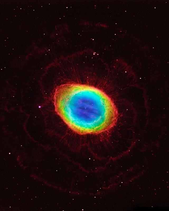 为啥外星人还不来地球?论文表明:人类太落后了,没什么吸引力!