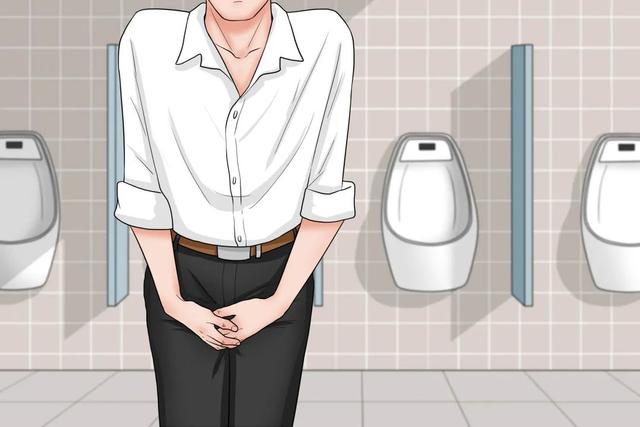 尿毒症|一天内收治5位尿毒症患者！注意，这些异常可能是肾脏在求救…