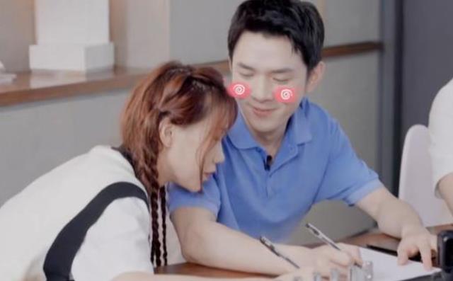 李佳琦|李佳琦被曝跟女助理同居,本人回应来了!网友:什么瓜都敢吃