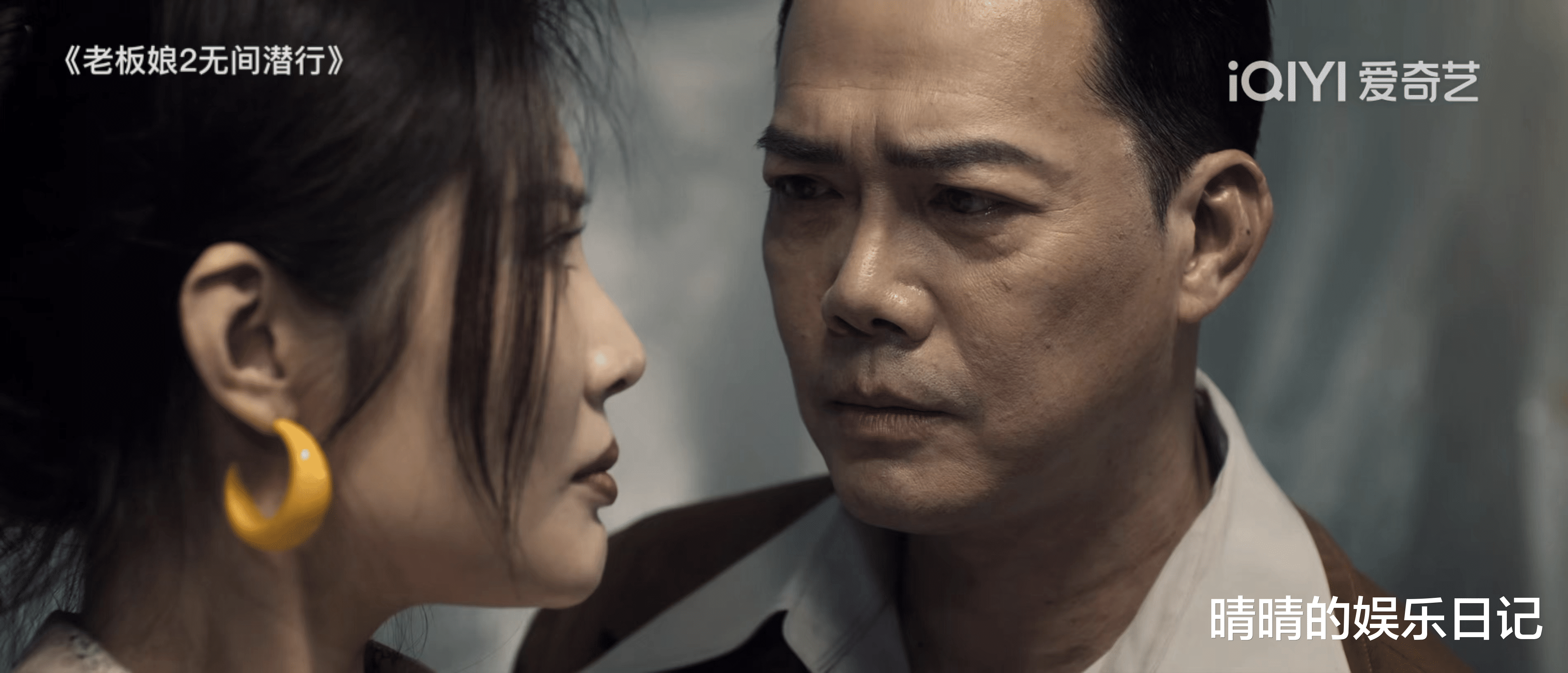 电影|上线3小时，拿下热榜第三！我断言：谢天华的新片将会火遍全国