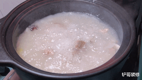 建议：厨房有这4种“锅”就够了，不是为了省钱，而是过来人经验