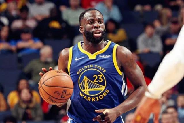 三双|威少仅第3,盘点NBA季后赛三双次数最多的10大巨星