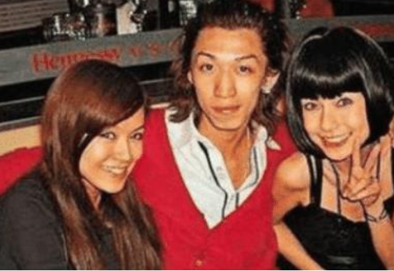 Angelababy|离婚一个月不到baby就发生惊人变化 恭喜她从伪精致女星转型成功