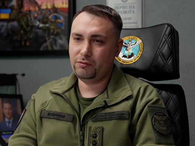 乌克兰情报部门:俄罗斯将再次动员30到50万人 - 国际资讯(主打网)