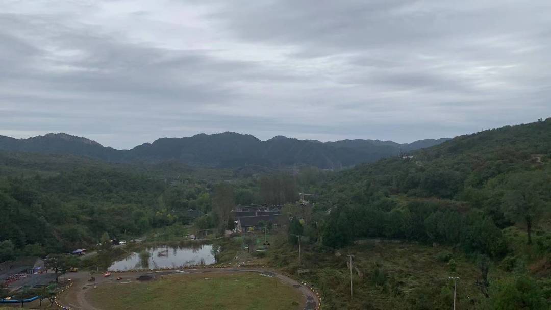 |职场的同事,工作上的合作是双向的