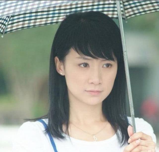 整容|整容老去和自然老去的区别?四位中年女星今昔颜值对比,差别惊人