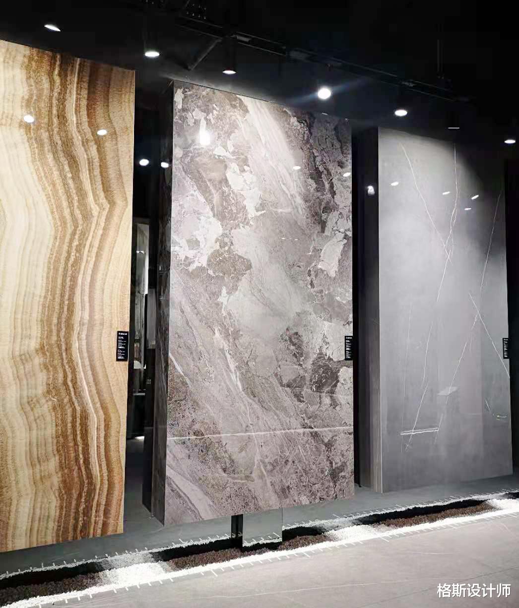 这几款网红材料,因效果出众而走红,网友都羡慕不已