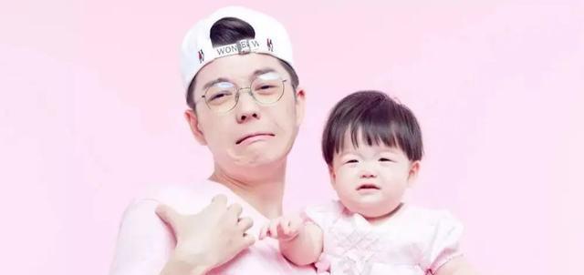 王栎鑫|王栎鑫删博后公开道歉,粉丝留言劝CP粉适可而止