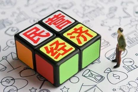 运营商|运营商反垄断时代到来，百鸟争鸣后惊现39元100GB套餐