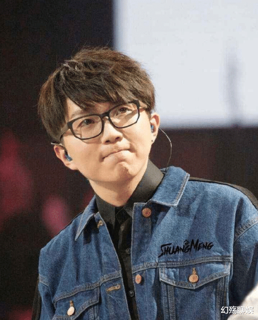 毛不易|毛不易为何能用歌声打动观众？