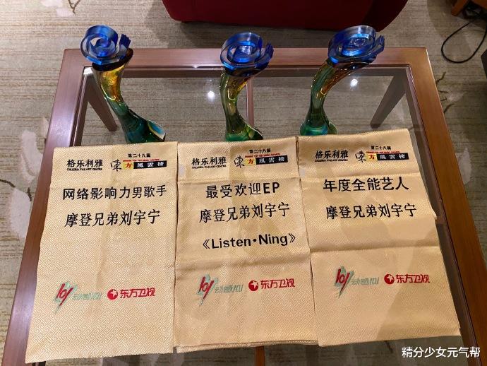 刘宇宁|刘宇宁 | 最真实的草根出身，现实版逐梦演艺事业