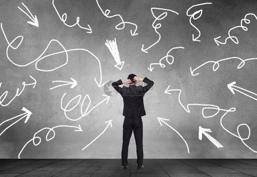 园林|职场沟通小技巧3