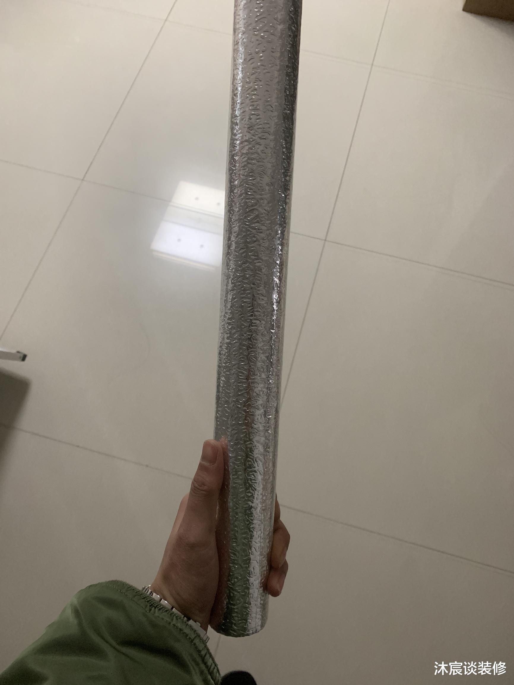 厨房装修坚持8条“一定做”,不是在乱花钱,而是真实用