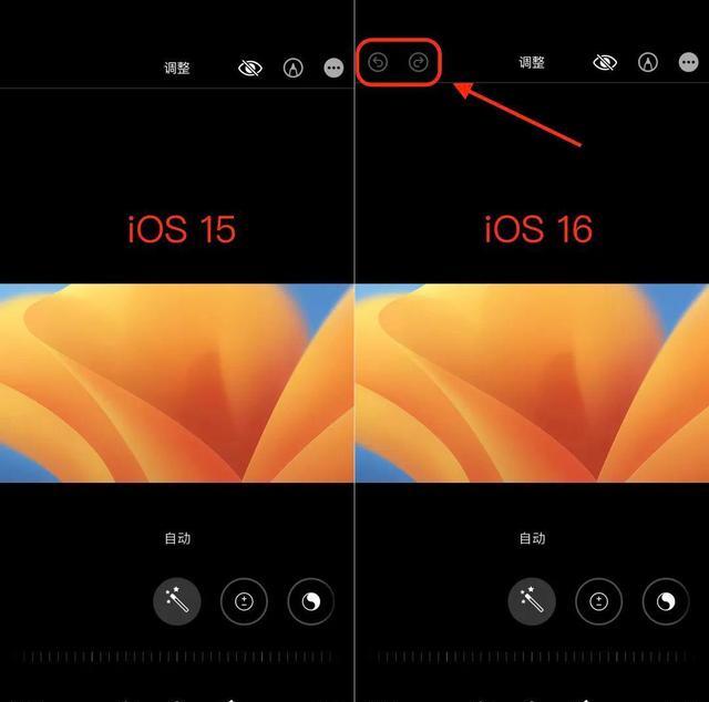 不要升级iOS16！不要升级iOS16！不要升级iOS16！