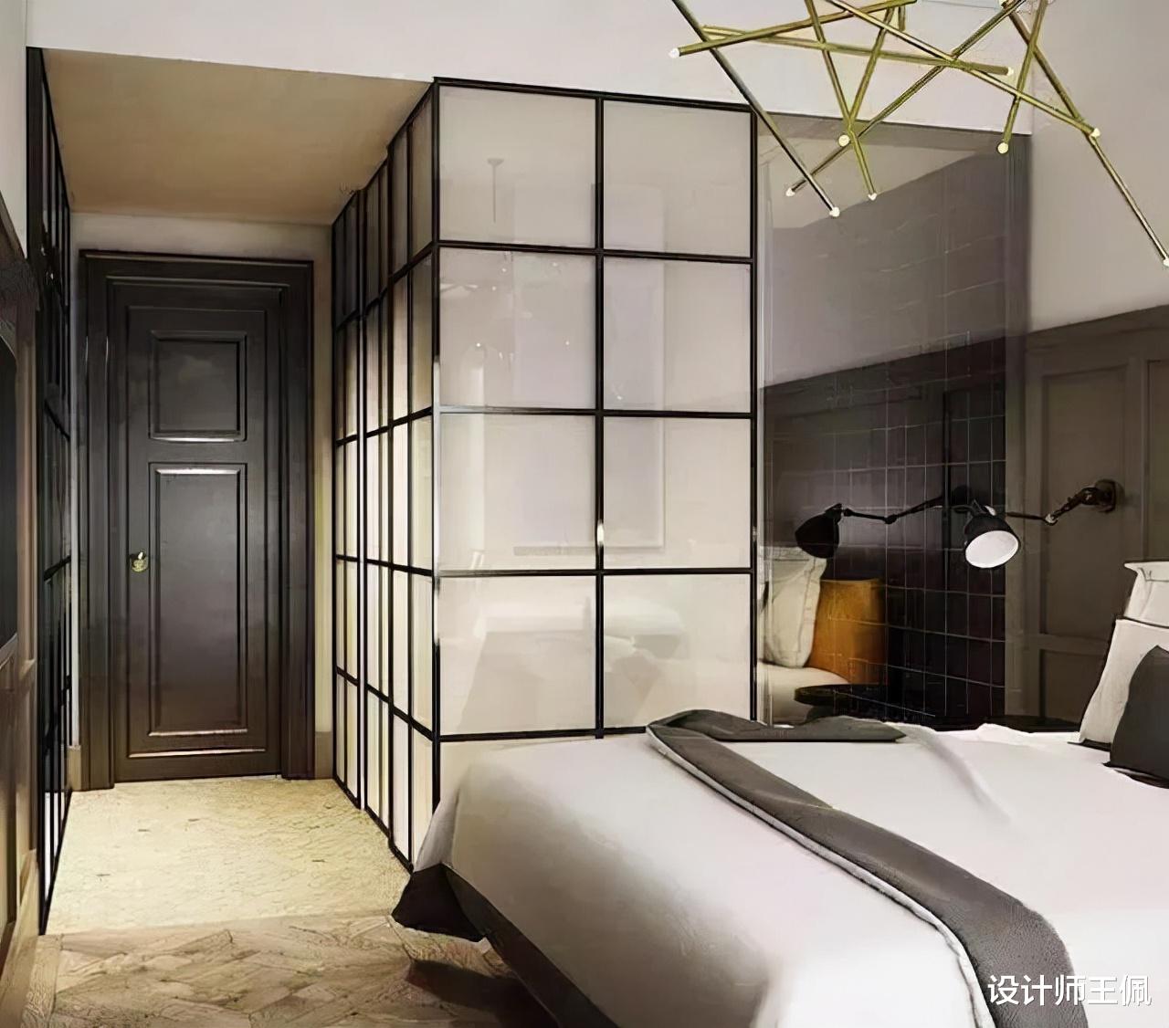 主卧带卫生间到底是好是坏？看了专家的分析，突然开始后悔了