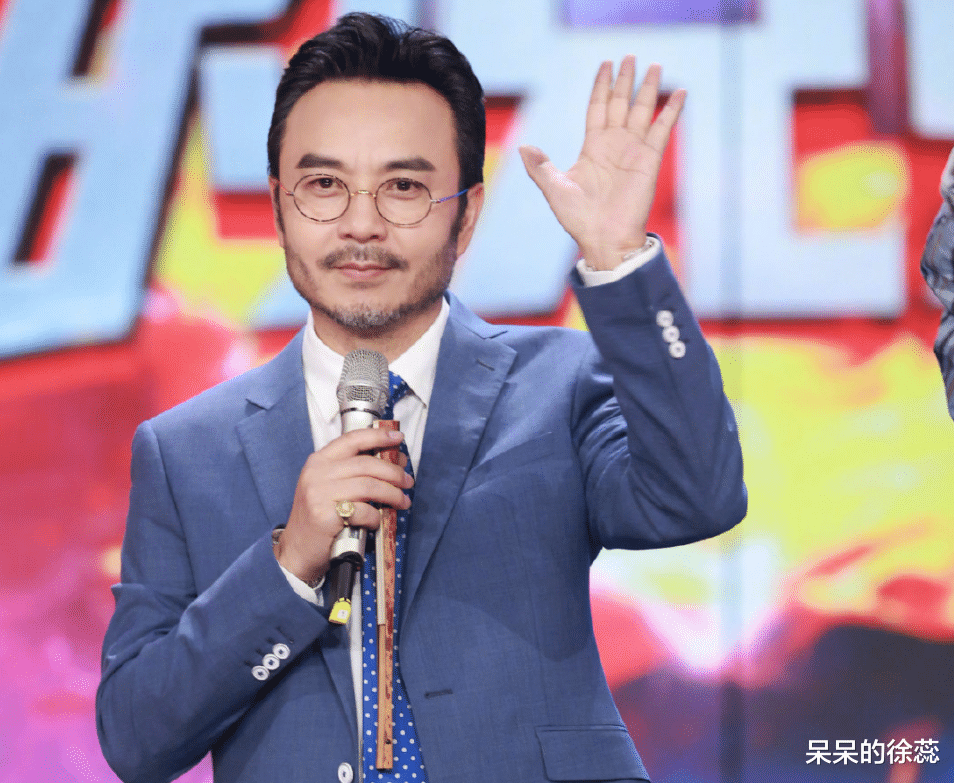 快乐家族|《快本》停播7月，酷厂或将做同类型节目，有望聚齐快乐家族？