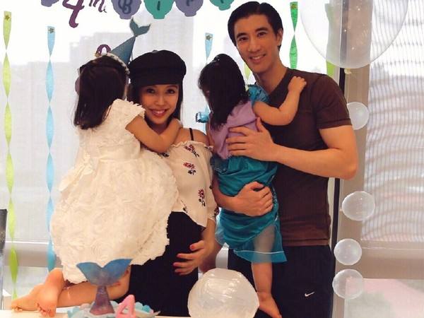 王力宏|李靓蕾晒出铁证！王力宏私下动作被曝光，附交易付款截图