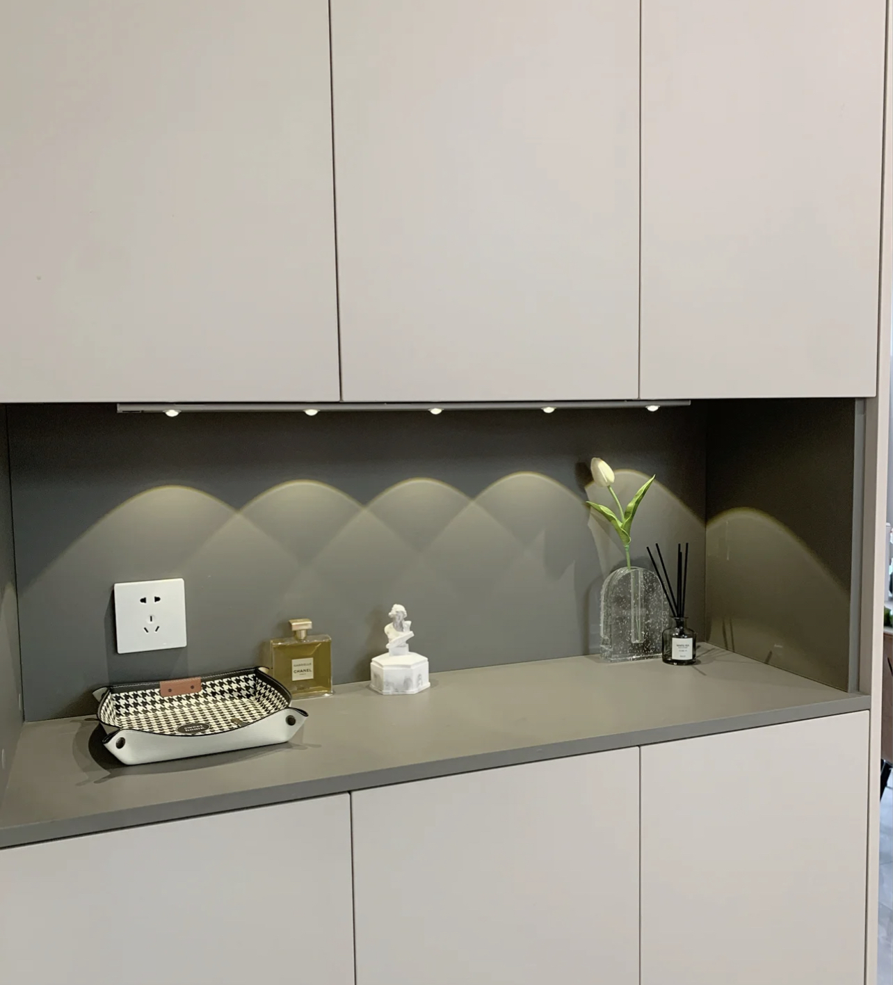 再有一套房，我还会坚持这9个家居决定，不是固执，是真的实用！