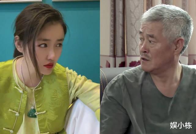 黄晓明|2022年刚开年，娱圈就爆出众多“桃色大瓜”，戏骨顶流全在内