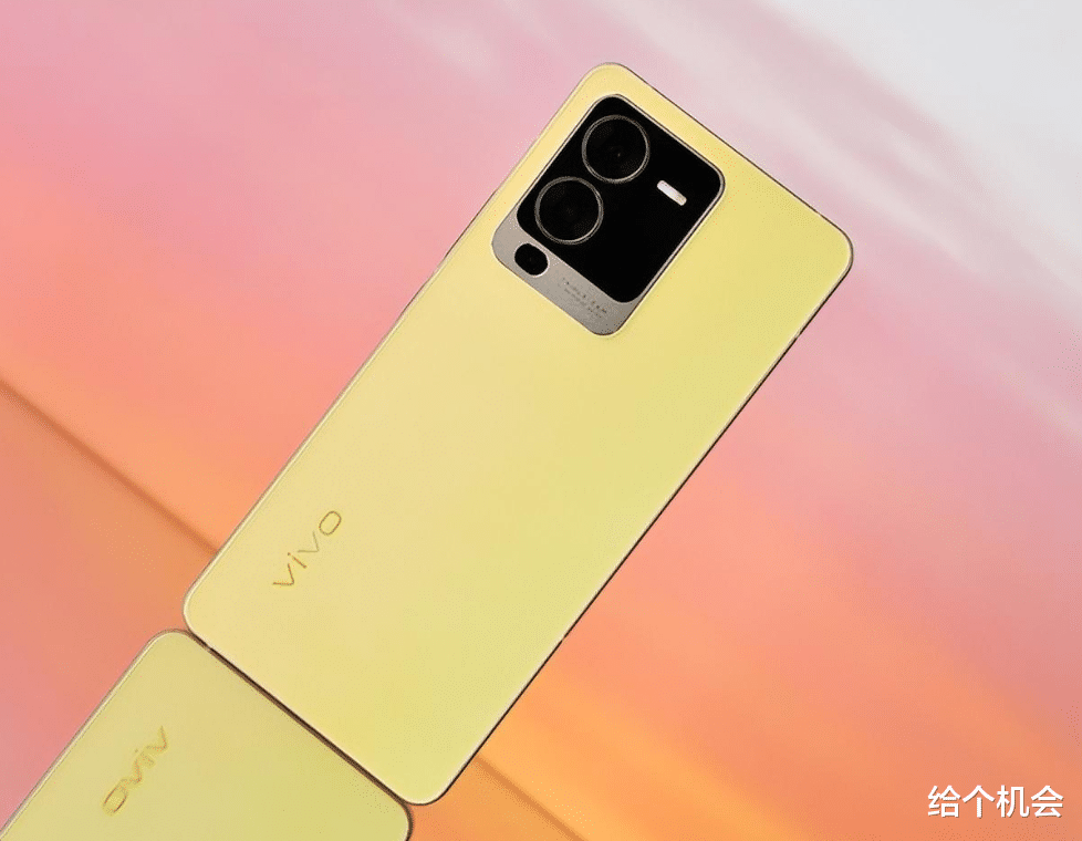 CPU|新年买手机怎么选?内行人说出5点建议,符合现状“不踩坑”