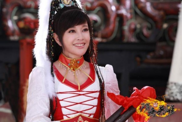 钟汉良|中老年演员都别整容了，优雅地老去，才是对岁月最真实的敬礼