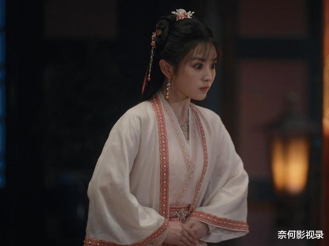 卿卿日常|《卿卿日常》才播6集,便有一大波人弃剧,理由竟出奇一致