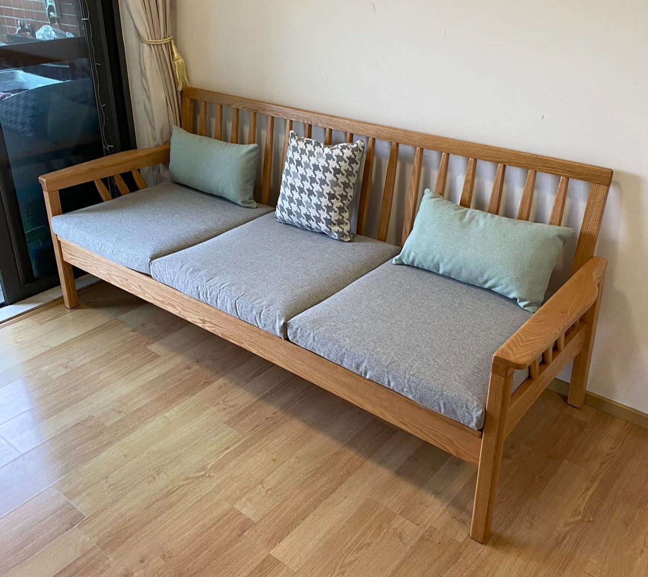 不管钱多少,市场上这7种沙发都不要买,不是瞎说,都是经验教训