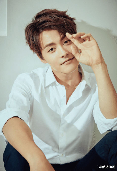 马天宇|5岁用安眠药送走母亲，16岁独自北漂，马天宇流淌着一代人的回忆