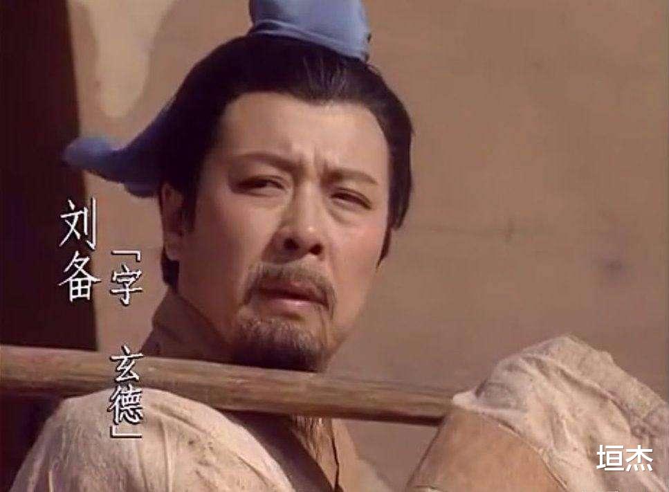 娱乐圈|没片约? 被抛弃? 遭封杀? 这10位老戏骨的“失宠”，是娱乐圈的悲哀!