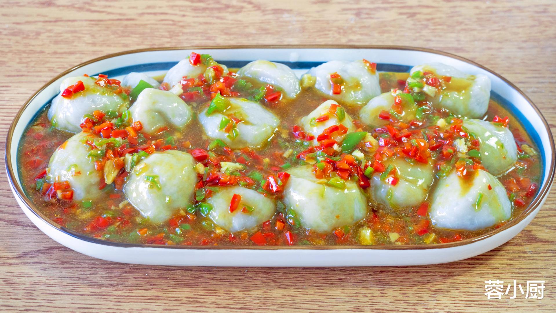 冬季牙齿娇嫩，建议多吃“3红3白2绿”，缓解敏感，无惧冷热酸甜