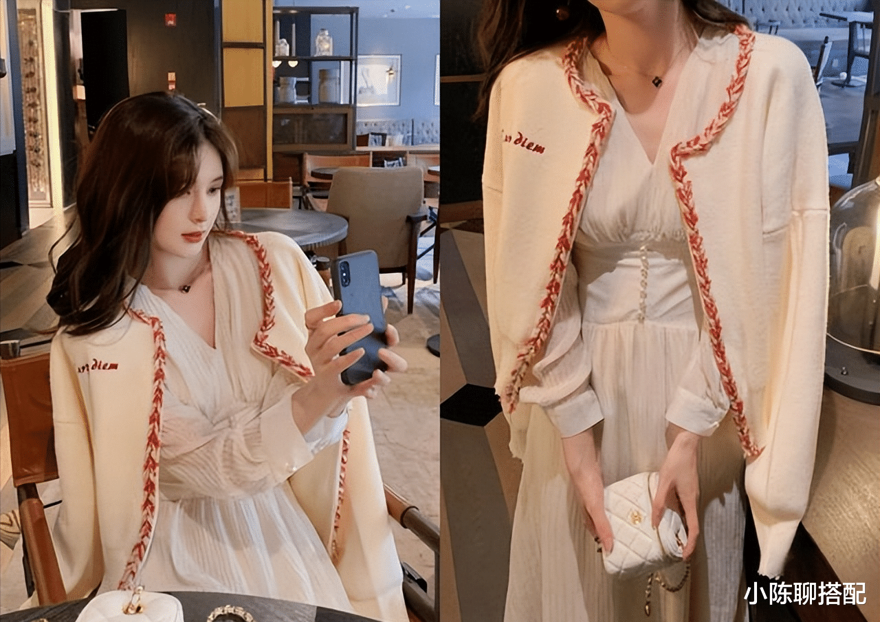 网购只会看卖家秀和买家秀?难怪会踩雷,看准这5点很重要