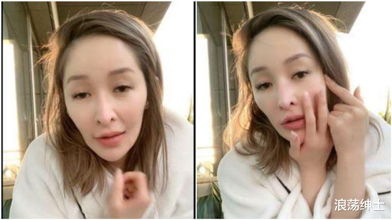 曹格|被狗咬沉寂一年，萧亚轩罕吐低潮心声：想要去动手术