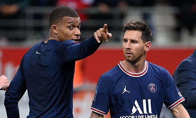 巴黎圣日耳曼|皇馬開1.6億不賣！現(xiàn)在想簽短約？球迷：大巴黎這波操作太掉價(jià)了