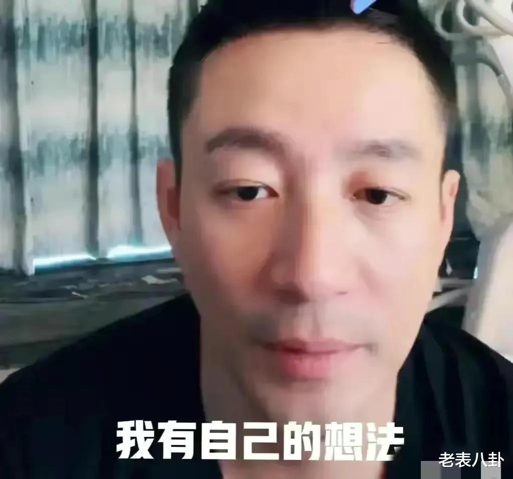 张颖颖|汪小菲坦言深爱张颖颖的原因,称女方有救命之恩,嫁入豪门可能性大