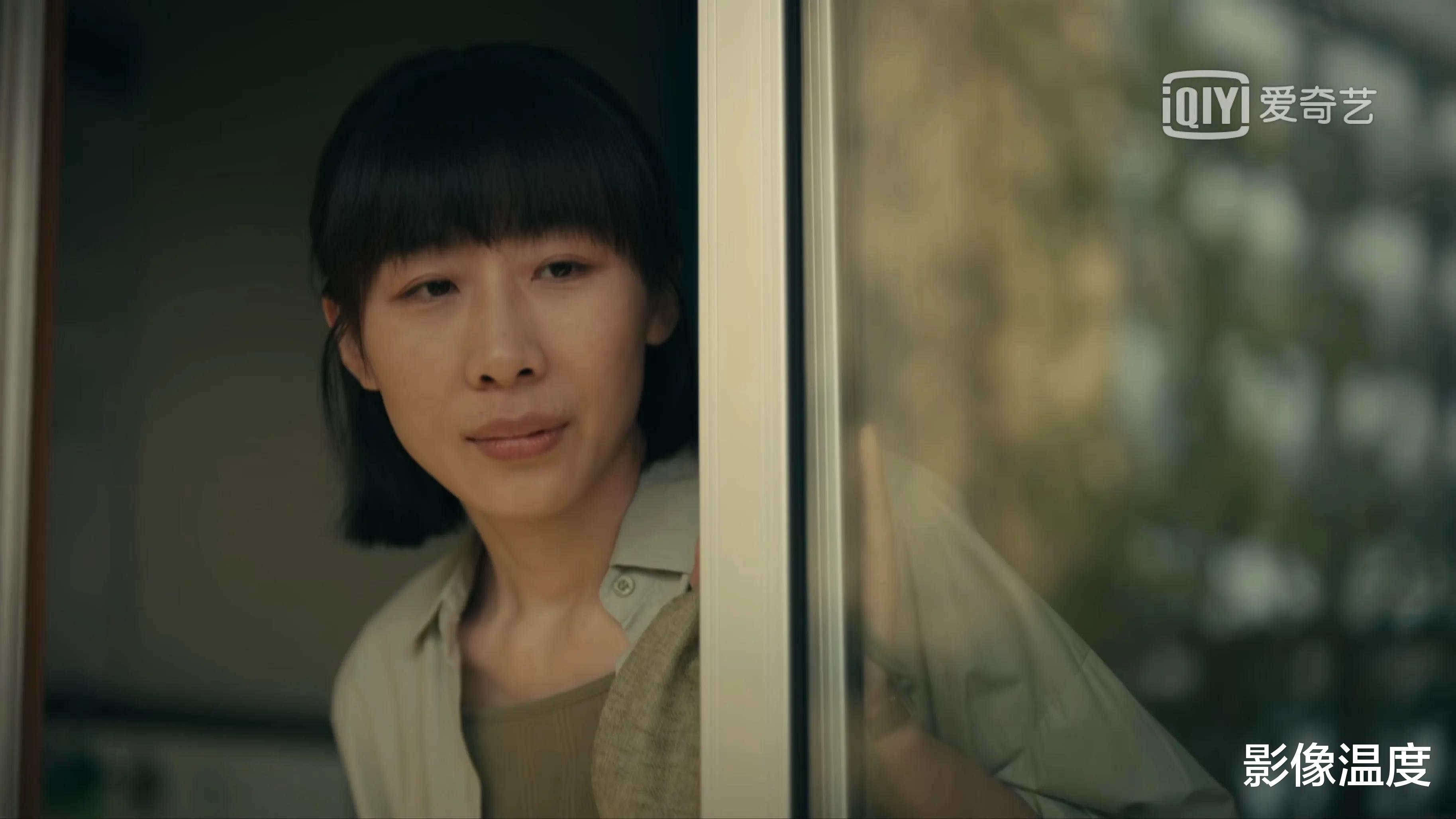 亲爱的小孩|《亲爱的小孩》太催泪：任素汐猛夸聂远，但太可惜，禾禾原型已去世10多年