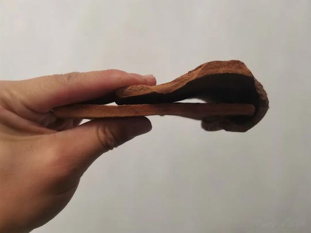 智商税|秘制中药酒交够了智商税!干货分享:4种单泡使用的钓鱼药酒