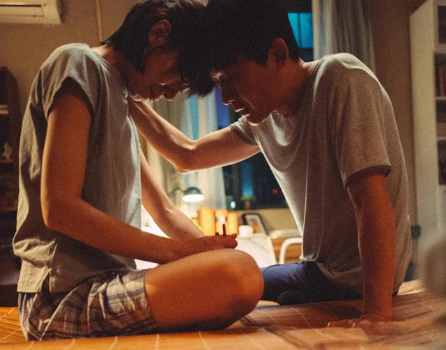 蝴蝶|4月下旬8部剧对打:杨洋双剧霸屏,陈坤登央视,靳东或成最大赢家