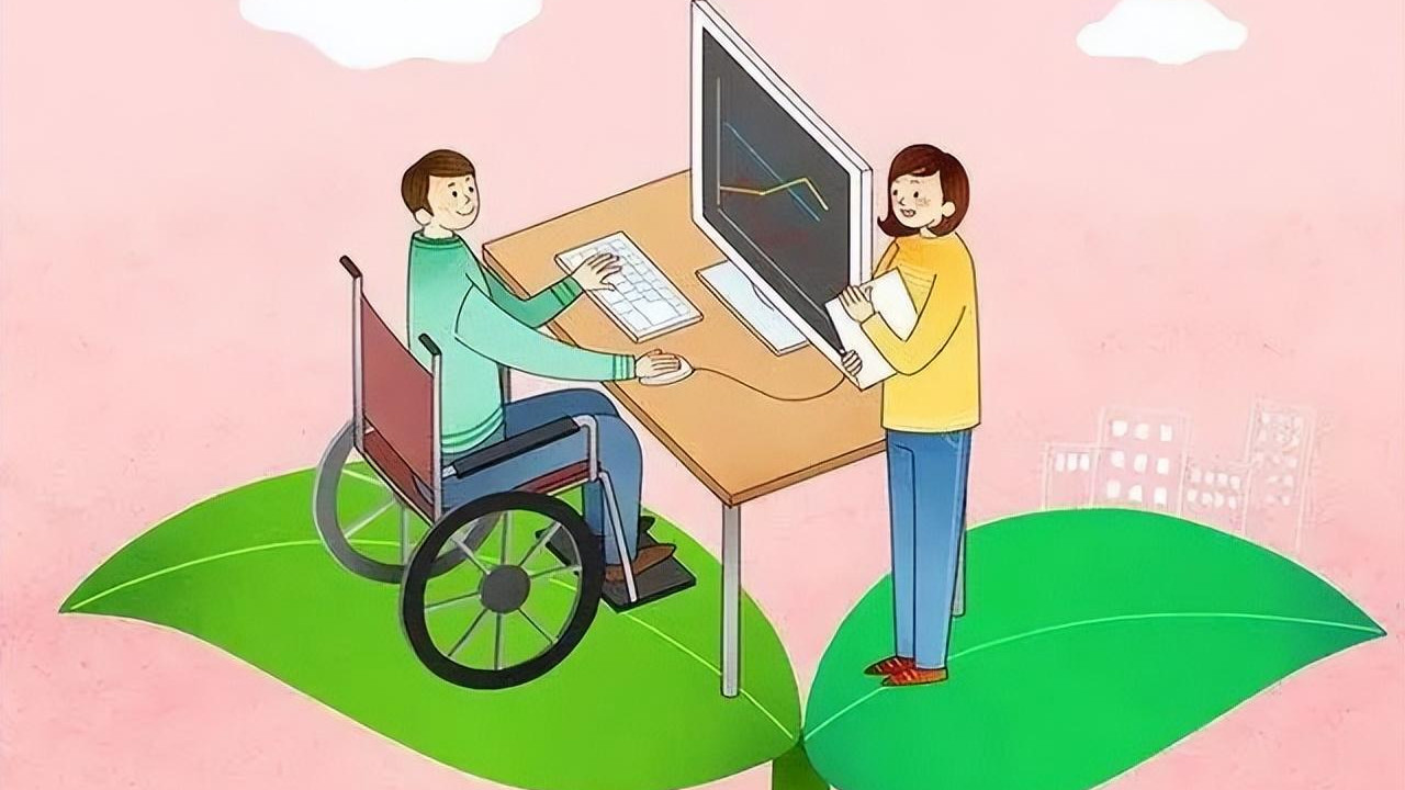 |新年计划，让月收入从3千到1w