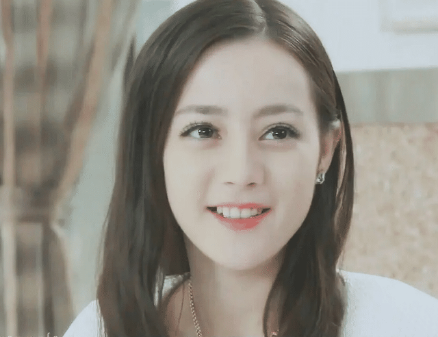 明星|嘴里“整套房”？那些追求“一口大白牙”的明星们，如今怎样了？