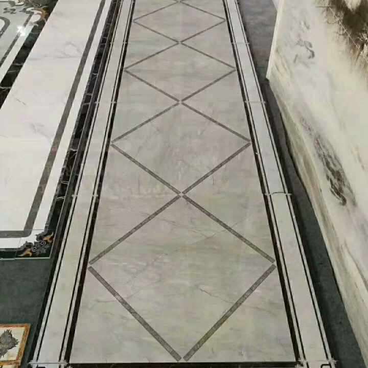 客厅作为家的脸面，这9个设计，看上去很实用，实则“鸡肋”