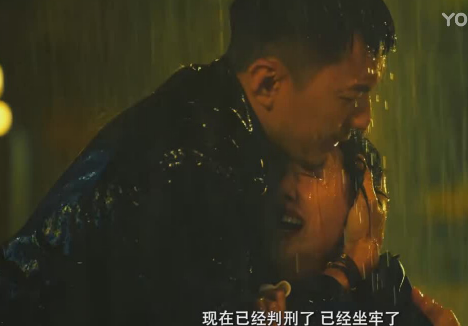 黄宗泽|港剧《法证先锋5》开播:黄宗泽领衔5位实力派,有爆款潜质