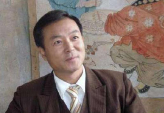 关晓彤|谢园:61岁无儿无女,去世3年后,小娇妻邱悦后悔丁克了吗