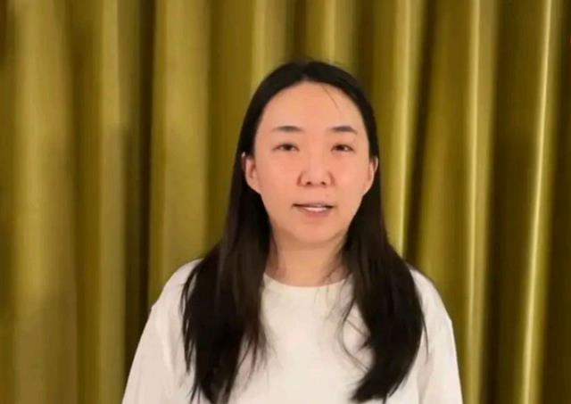 吴亦凡|吴亦凡迎来人生结局,而当初力挺他的3个女人,如今也是一片狼藉