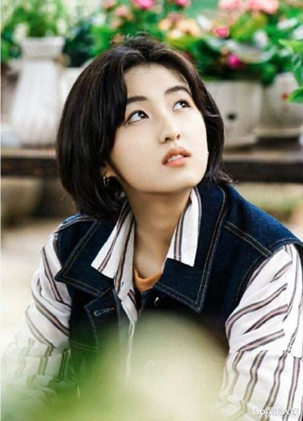 宋祖儿|5位不被祝福的童星恋情:宋祖儿阮经天相差16岁,关晓彤至今被骂