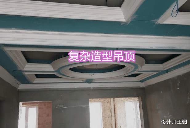 若把装修比作考试,这6种设计每一种都可以打“满分”,建议参考