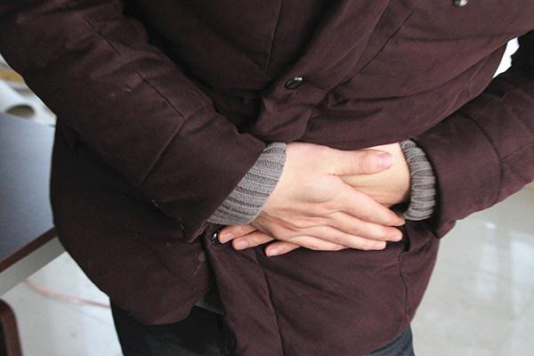 痛风|胃病“特效药”在哪?别不舍得吃,口臭胃病或“无药自愈”