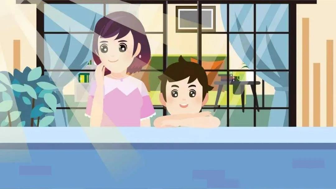 iPhone 14 Pro|每天盯电子屏幕,视力告急,快试试这几种拯救眼睛的方法