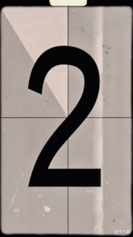 赫德|德普新注册社交平台一天涨粉750万,首次发布视频,被赫德抨击